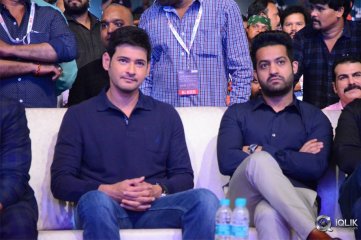 Bharat Bahiranga Sabha Event Photos